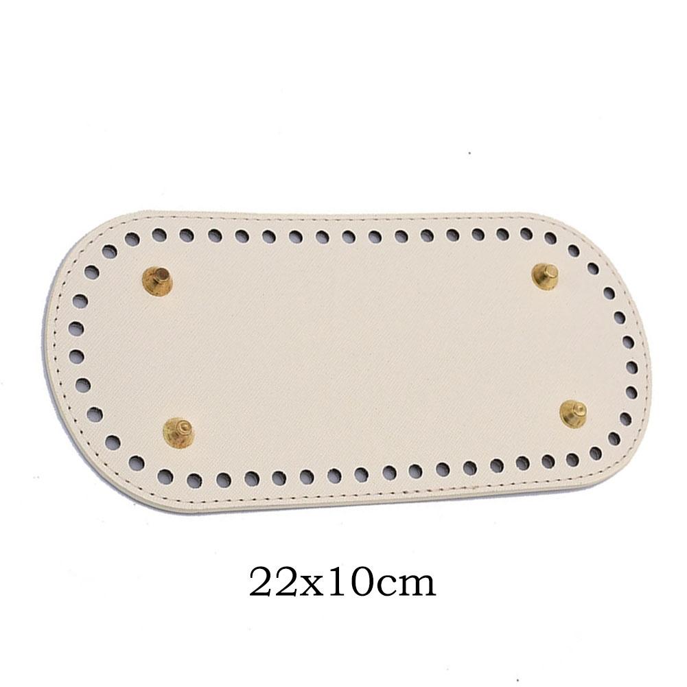 Сумки-тоуты своими руками Сумка ручной работы из искусственной кожи Сумка-ведро