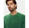 Свитер United Colors Of Benetton 10CVU1N60