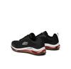 Кроссовки Skechers Lomarc