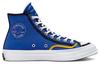 Кеды Converse Chuck 70 Varsity High 'Game Royal' 171410C