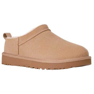 Ugg Classic Micro Buty