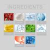 Dental care patch Gentle cleaning tea stains to enhance teeth brightness Home care patch