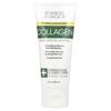 Collagen, Skin Rescue Lotion, Fragrance Free, 59 Ml (2 Fl Oz)