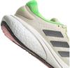 Adidas Supernova 2 беговые кроссовки