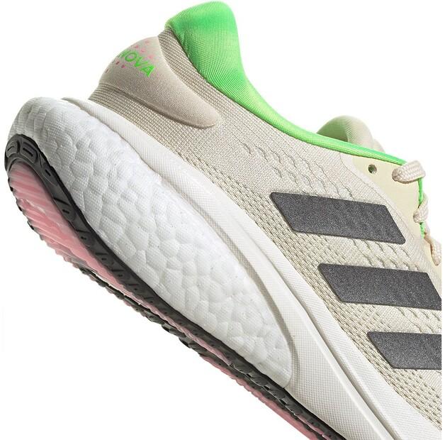 Adidas Supernova 2 беговые кроссовки