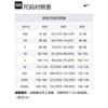 Nike Джерси Lauri Markkanen Utah Jazz Dri Fit DX8613-547