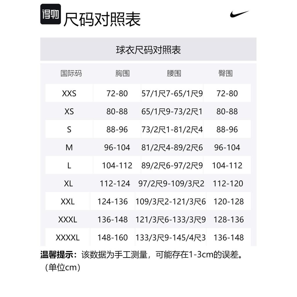 Nike Джерси Lauri Markkanen Utah Jazz Dri Fit DX8613-547