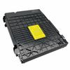 Привод Blu-ray Sharp AQUOS 0046850385 (замена для 0046850368)
