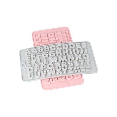 Посуда – Кухонные ложки