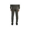 Adidas Originals Spezial Tockholes Track Pants Utility Grey Men Streetwear HS4163