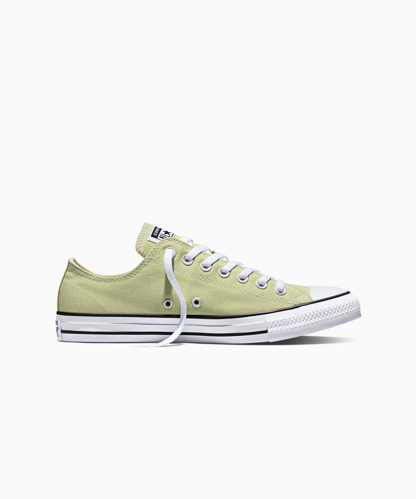 Converse Chuck Taylor All-Star Festival Field A16812C