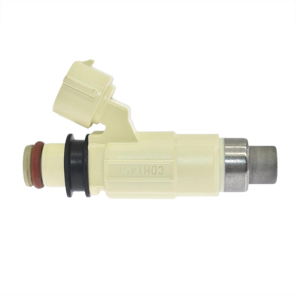 Форсунка впрыска топлива CDH145A