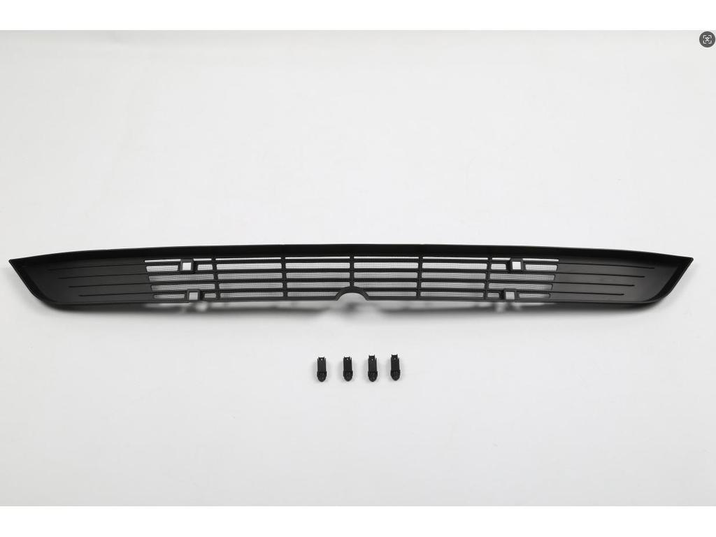 Совместимые коврики TPE для пола и багажника Tesla Model Y 2025 для автомобилей с левым/правым рулем