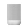 SONOS Move Portable Speaker Портативная колонка с Bluetooth и Amazon Alexa MOVE1JP1