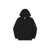 Snow Peak Land Pocket Hoodie Anorak Size M T-Shirt GS-S25FMFHD60 Parka, Men's/Women's, Black,