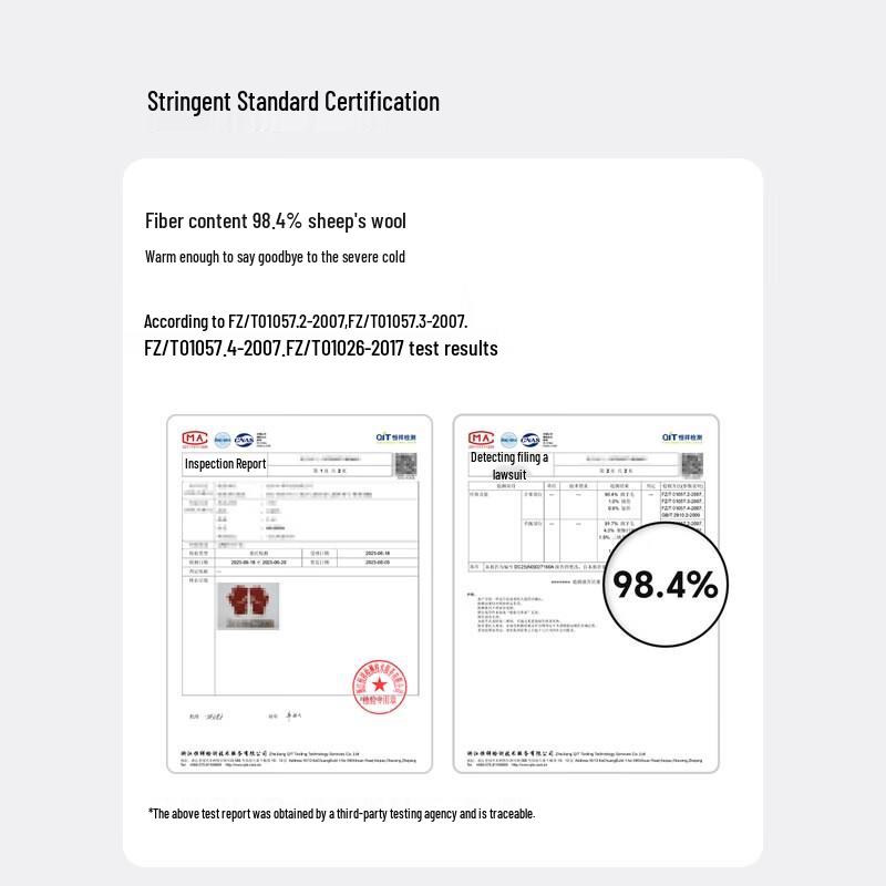 МИССИЯ Женские трикотажные шерстяные перчатки без пальцев с защитой от УФ-лучей MUS094