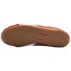 Puma Кеды Speedcat Повседневные Унисекс Красные 408848-01