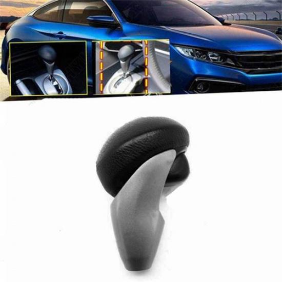 54130-SNA-A81 Gear Shift Knob Lever Shifter Assembly For Honda Civic 2006-2011