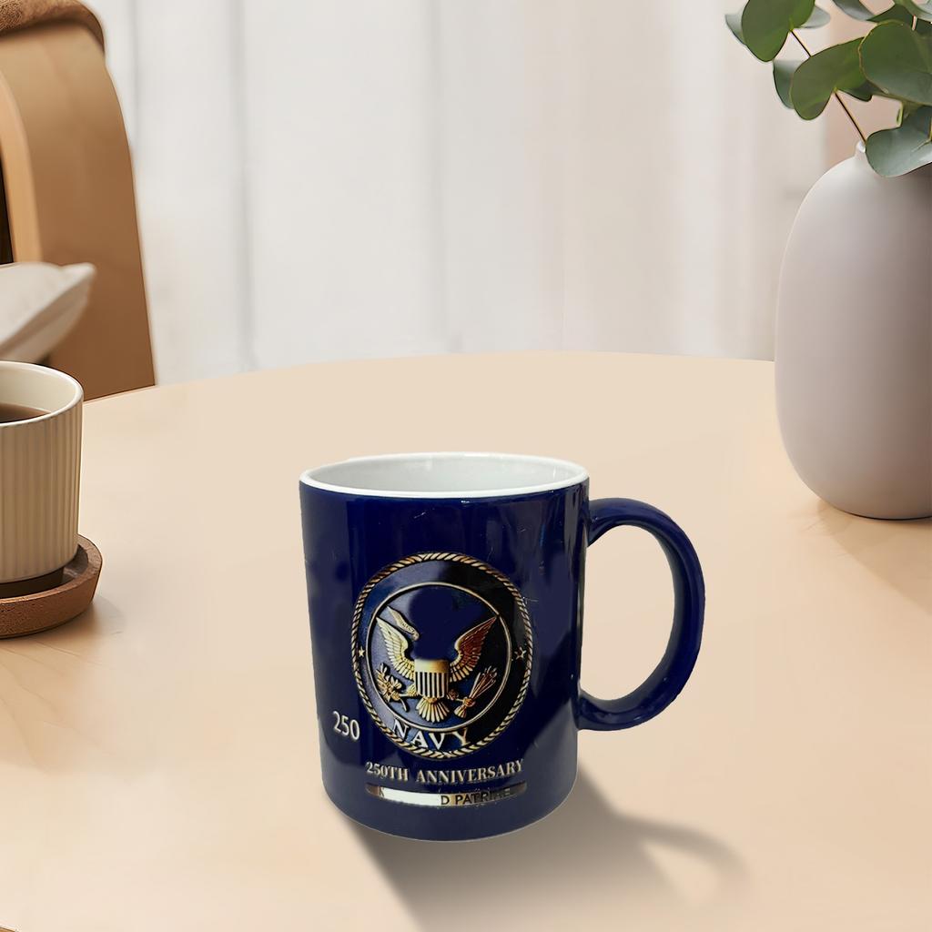 2D Mug Coffee Cup, Interesting Mug, Modern Technology  Cool Mug