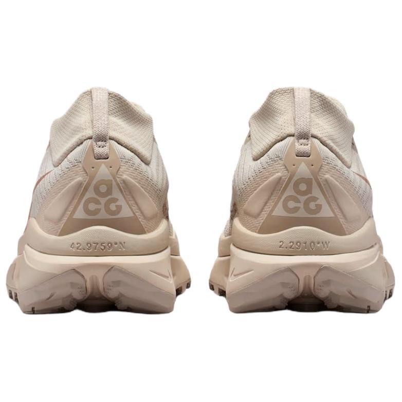 (WMNS) Nike ACG Zegama 'Cream Light Orewood Brown' Women's HV8115-200
