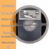 1210 Surface Mount Capacitor, 0.01µF, 10nF, C0G, 1000V, 5% Tolerance