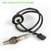 Кислородный датчик подходит для mitsubishi 23001 23020 sg153 sg211 234-4083