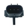 New Manifold Absolute Pressure Sensor 89421-87708 for Toyota Daihatsu -