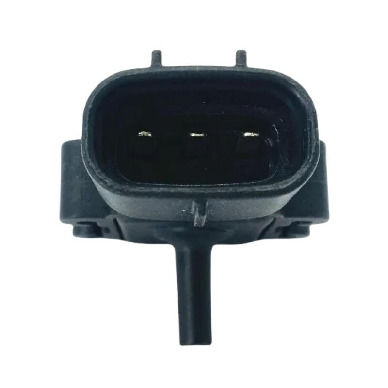 New Manifold Absolute Pressure Sensor 89421-87708 for Toyota Daihatsu -