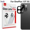 For OnePlus 13T 5G Glass IMAK High Definition Integrated Glass Lens Film