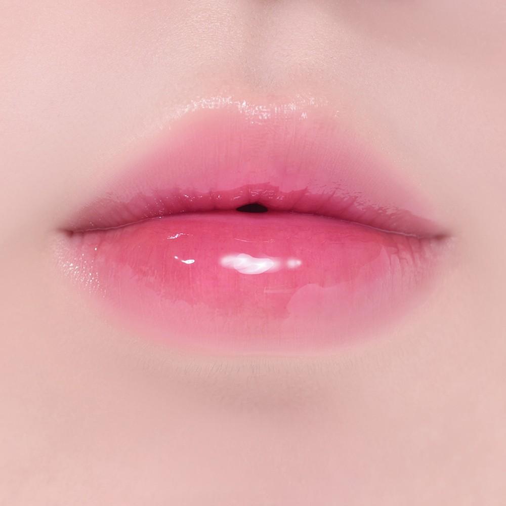 Heart Percent Dote On Mood One Way Glowy Tint 4.2г