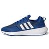 Swift Run 22 'Royal Blue' Sneakers GZ3498