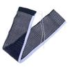 Indoor Use Ping Pong Net PE Replacement Net New Table Tennis Net  Training Practice