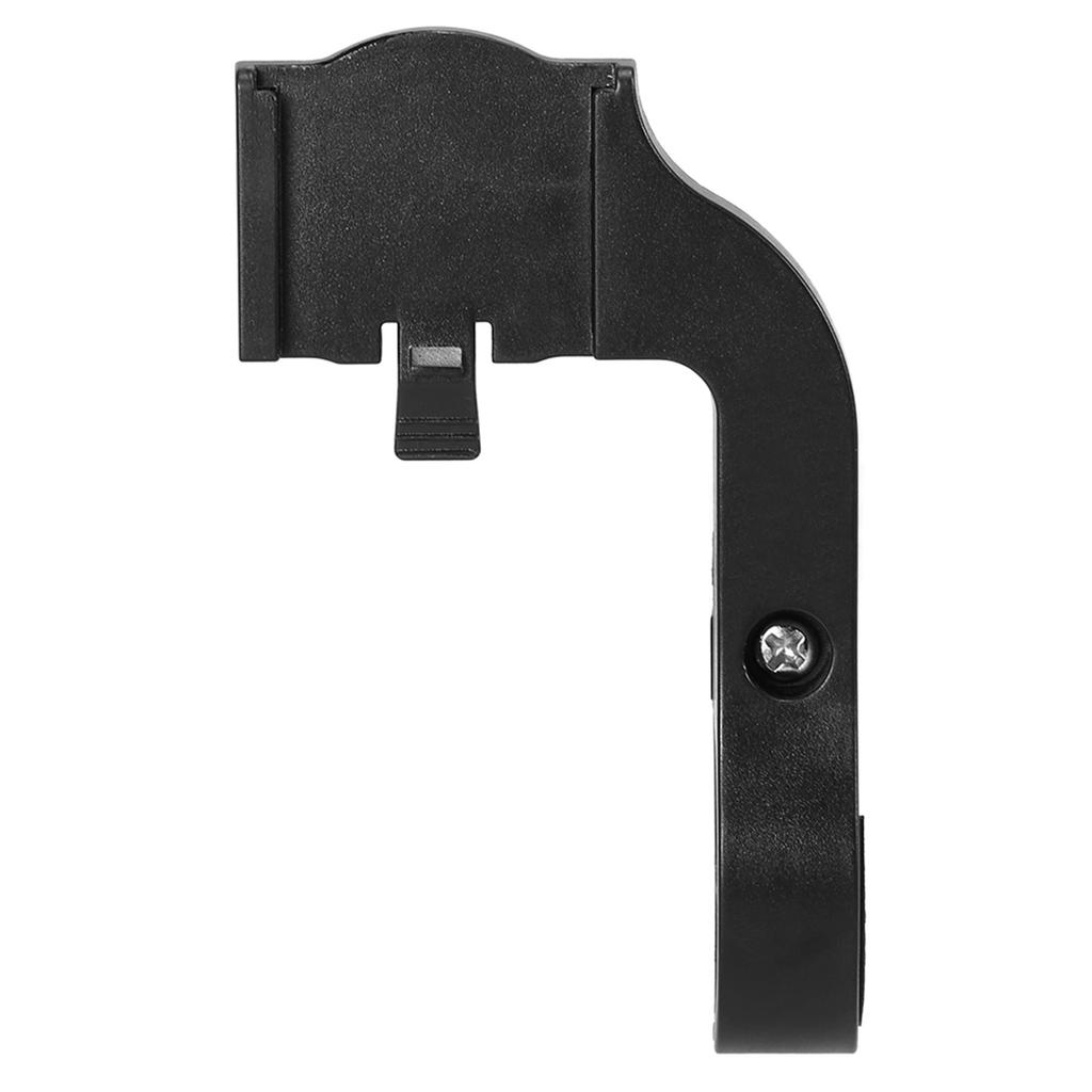 Wireless Bike Computer Holder Cycle Bicycle Handlebar Computer Mount Bracket