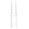 TP-Link 300Mbps Outdoor Wireless AP