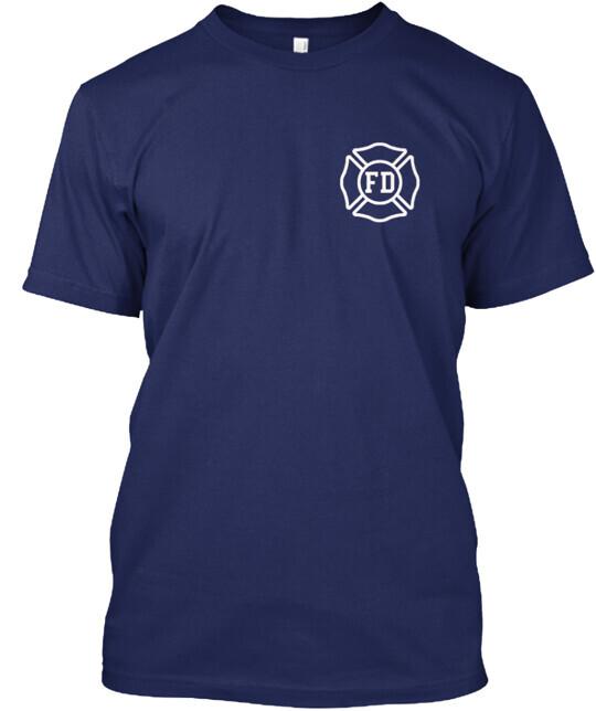 Keep Back 200 Ft Tshirt Size S To 5xl