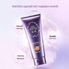 Ziyuan Repair & Hydrate Hair Mask