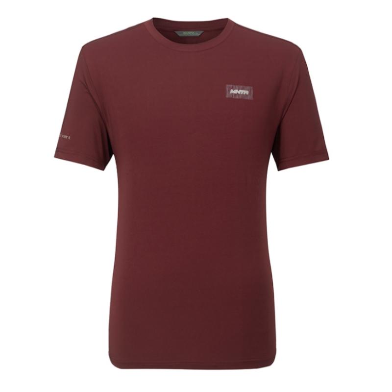 [MounTia] MounTia Весна Лето Охлаждающая Мужская Дорожная Рубашка BT 7 1mqTSm2028