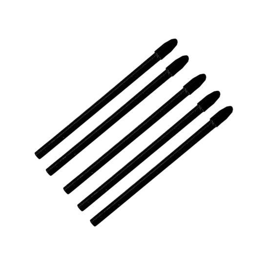 Сменные наконечники для стилуса S-Pen Samsung Galaxy Tab для S3 T820 T825 S4 T830