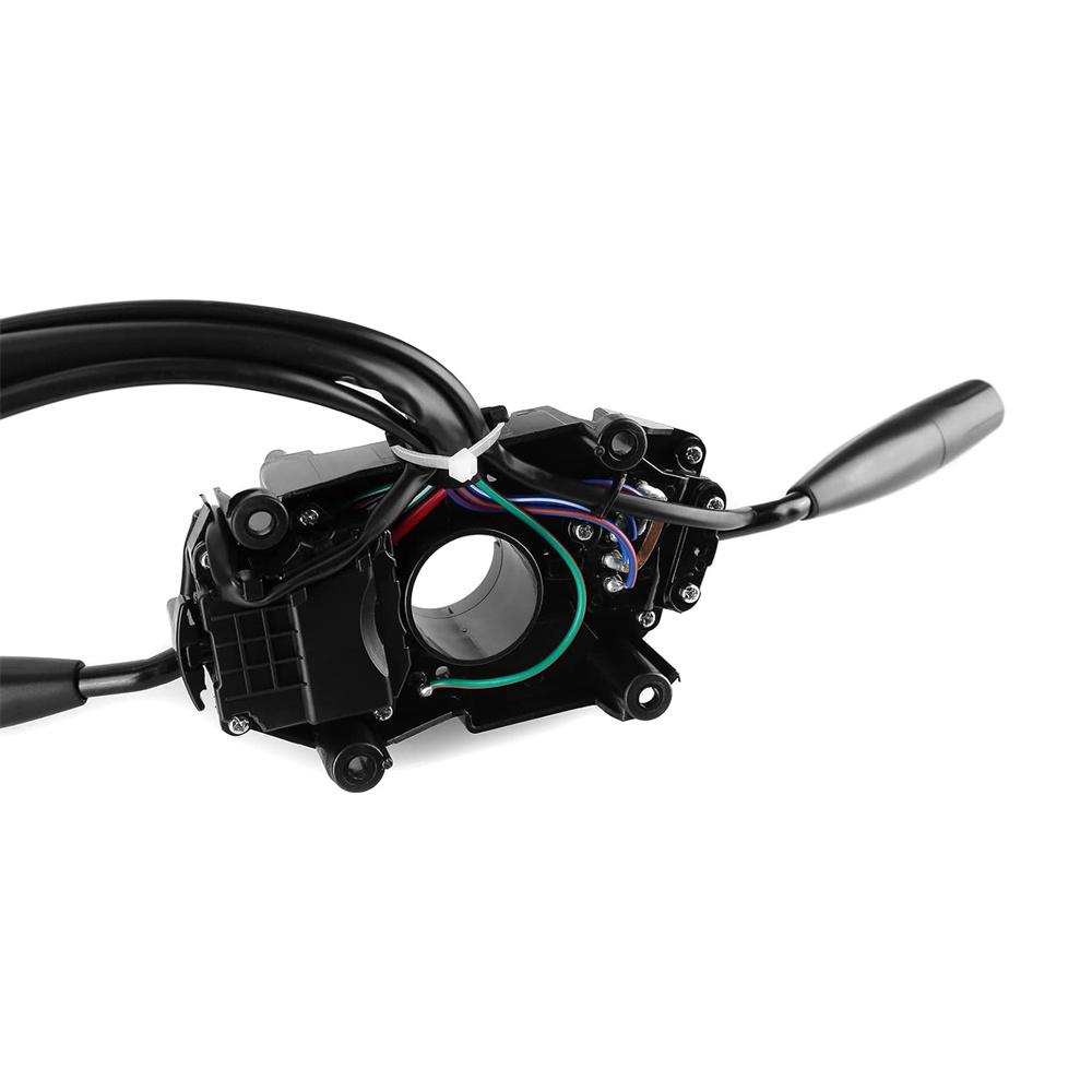 Переключатель фар, указателей поворота и стеклоочистителей 84310-35300 для пикапа Toyota 1989-1995 годов выпуска