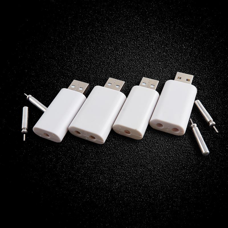 Аккумуляторная батарея Cr425 Usb зарядное устройство для электронных поплавков ночная рыбалка