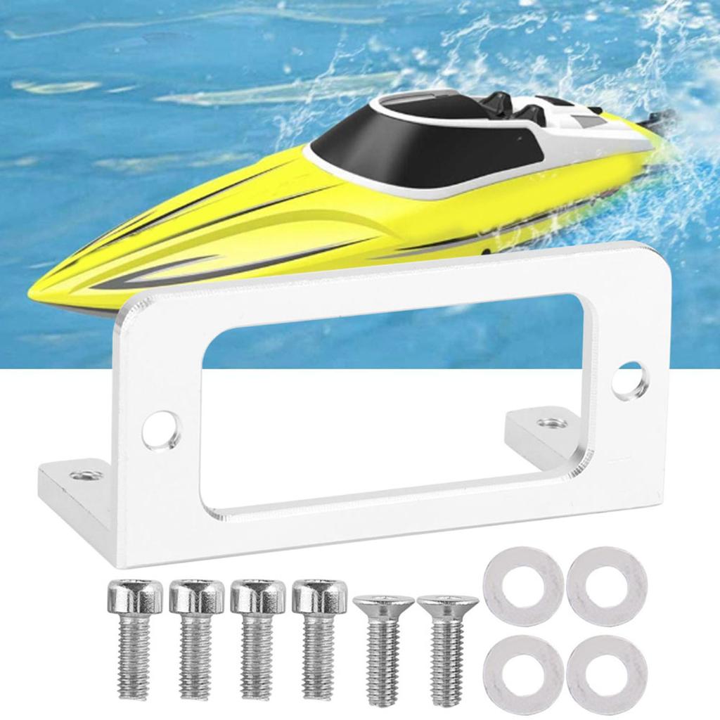 20 кг сервоприводная пластина из алюминиевого сплава RC серво крепление для сервопривода 3003 MG996