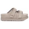 UGG Goldenstar Hi Slide Seal Женские 1155458-SEL