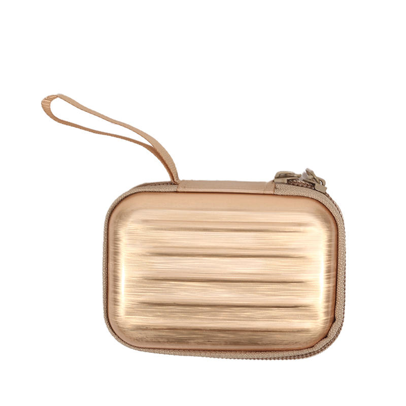 Сумка-органайзер для флаконов с эфирными маслами на 15 ячеек - герметичный подвесной чехол для ароматерапии, путешествий и хранения образцов, портативный ящик для хранения эфирных масел