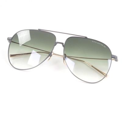 Очки и аксессуары – Солнцезащитные очки