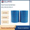 Copper Aluminum Plastic Ball Bushing and Steel Retainer MBJ/MBJM/MBJH Mold Components