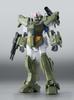 TAMASHII NATIONS ROBOT Spirits Mobile Suit Gundam 00 Full Armor 0 Gundam 120mm Painted Movable Figure [SIDE MS] Approx. ABS&PVC