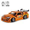 LEGO Technic 42204 Fast and Furious Toyota Supra MK4 - Jouet voiture pour garçon dès 9 ans