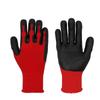 Breathable Protective Gloves Nylon Professional Gloves Gardening Work Gloves  Landscaping"