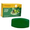 Мыло с Защитой Нима, Protecting Neem Soap, 125г (43635040)