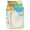 Softymo Lachesca Очищающие салфетки Rich Moist